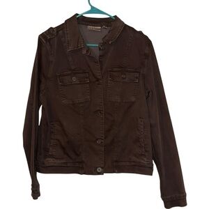 🌹𝐁𝐄𝐋𝐋𝐄 𝐁𝐎𝐇𝐎 𝐊𝐈𝐌 𝐆𝐑𝐀𝐕𝐄𝐋 𝐂𝐎𝐅𝐅𝐄𝐄 𝐁𝐄𝐀𝐍 𝐕𝐈𝐍𝐓𝐀𝐆𝐄 𝐔𝐓𝐈𝐋𝐈𝐓𝐘 𝐒𝐓𝐑𝐄𝐓𝐂𝐇 𝐁𝐔𝐓𝐓𝐎𝐍 𝐔𝐏 𝐉𝐀𝐂𝐊𝐄𝐓